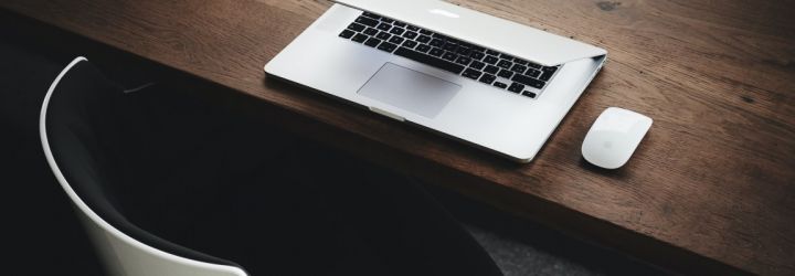 Järjestä tasokkaita virtuaalitapahtumia omatoimisesti